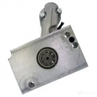 Генератор BOSCH 305644 NCB2 (>) 14V 90/150A 0124615031 52E6S3S