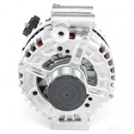 Генератор BOSCH 305009 H8P (>) 14V 115/180A 0121715012 AL0841N - Изображение 4