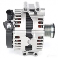 Генератор BOSCH 305009 H8P (>) 14V 115/180A 0121715012 AL0841N - Изображение 5