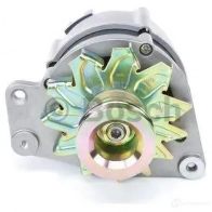 Генератор BOSCH 304917 0120489370 K1 (R) 14V 23/65A JZGX7