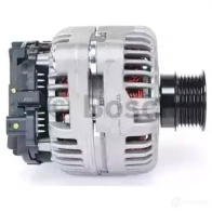 Генератор BOSCH M6E (>) 14V 60/120A OIYXGE 0124425096 305458 - Изображение 5