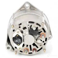 Генератор BOSCH G6W8RW NL1(-) 28V 10/80A 362085 6033gb3027 - Изображение 2