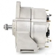 Генератор BOSCH G6W8RW NL1(-) 28V 10/80A 362085 6033gb3027 - Изображение 4