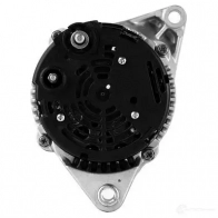 Генератор BOSCH 305064 GC (R) 14V 30/70A 0123110007 BX110007 - Изображение 2