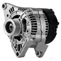 Генератор BOSCH 305064 GC (R) 14V 30/70A 0123110007 BX110007 - Изображение 4