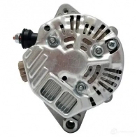 Генератор BOSCH BXT2007M 373059 f042205005 12V, 70A - Изображение 2