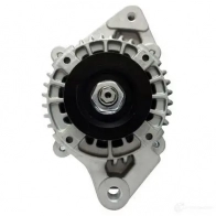 Генератор BOSCH BXT2007M 373059 f042205005 12V, 70A - Изображение 4