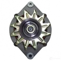 Генератор BOSCH 12V, 95A AL10001N 373334 f042301140 - Изображение 4