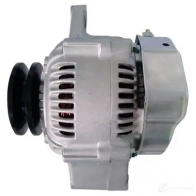Генератор BOSCH 12V, 60A 373056 f042205002 19A3P15