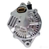 Генератор BOSCH 12V, 60A 373056 f042205002 19A3P15 - Изображение 3