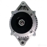 Генератор BOSCH 12V, 60A 373056 f042205002 19A3P15 - Изображение 4