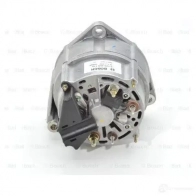 Генератор BOSCH NL1 (R) 28V 10/80A 304754 49864 0120469115 - Изображение 2