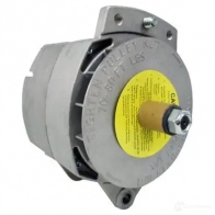 Генератор BOSCH C1SG DB 127054027 f042308054