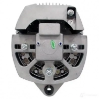 Генератор BOSCH C1SG DB 127054027 f042308054 - Изображение 3