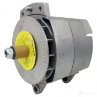 Генератор BOSCH C1SG DB 127054027 f042308054 - Изображение 4