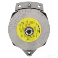 Генератор BOSCH C1SG DB 127054027 f042308054 - Изображение 5