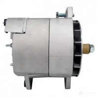 Генератор BOSCH C1SG DB 127054027 f042308054 - Изображение 6