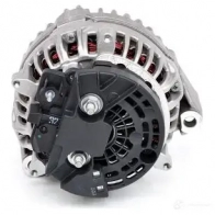 Генератор BOSCH 0124625031 305670 E10 (>) 14V 90/200A IZY4JJ - Изображение 2