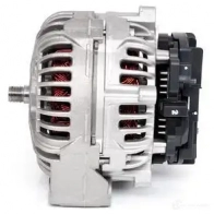 Генератор BOSCH 0124625031 305670 E10 (>) 14V 90/200A IZY4JJ - Изображение 4