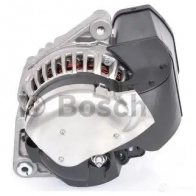 Генератор BOSCH E8 (>) 14V 80/150A 03B3IAY 305545 0124525046 - Изображение 5