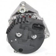 Генератор BOSCH 0124555044 UJFTUS 305624 NCB1 (>) 28V 35/80A - Изображение 5