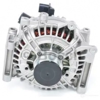 Генератор BOSCH E10 (>) 14V 90/200A 305662 0124625019 97VT1W - Изображение 2