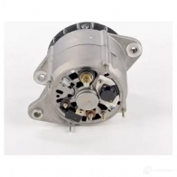 Генератор BOSCH 1438227672 ONRF 2 1986a01125