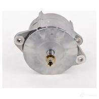 Генератор BOSCH 1438227672 ONRF 2 1986a01125 - Изображение 3