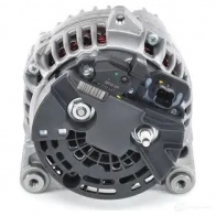 Генератор BOSCH E8 (>) 14V 82/155A BS5ME 305589 0124525536 - Изображение 2