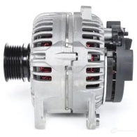 Генератор BOSCH E8 (>) 14V 82/155A BS5ME 305589 0124525536 - Изображение 3