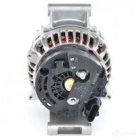 Генератор BOSCH QP8DPSQ 5999800 HD10LPBH (>) 28V 30/150A 0124655329 - Изображение 2