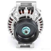 Генератор BOSCH QP8DPSQ 5999800 HD10LPBH (>) 28V 30/150A 0124655329 - Изображение 3