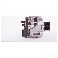 Генератор BOSCH f000bl0475 C 3-90 14V 366685 HGKMW56 - Изображение 2