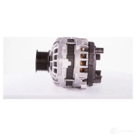 Генератор BOSCH f000bl0475 C 3-90 14V 366685 HGKMW56 - Изображение 3