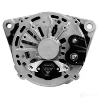 Генератор BOSCH 630FNZ 304806 0120469947 N1 (R) 14V 36/80A - Изображение 4