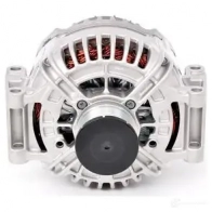 Генератор BOSCH NCB2 (>) 14V 90/150A 305646 KZCA35 0124615035 - Изображение 2