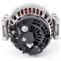 Генератор BOSCH NCB2 (>) 14V 90/150A 305646 KZCA35 0124615035 - Изображение 6