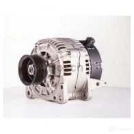 Генератор BOSCH 0123515016 4OFEGR 305214 NC (R) 14V 70/120A - Изображение 5
