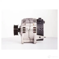 Генератор BOSCH 0123515016 4OFEGR 305214 NC (R) 14V 70/120A - Изображение 6
