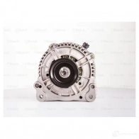 Генератор BOSCH 0123515016 4OFEGR 305214 NC (R) 14V 70/120A - Изображение 7