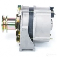 Генератор BOSCH 1986a01132 1438227777 069H I2