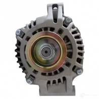 Генератор BOSCH 12V, 90A BXHN2004M 373081 f042205041 - Изображение 2
