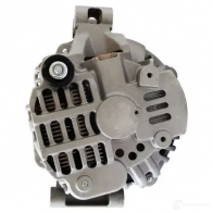 Генератор BOSCH 12V, 90A BXHN2004M 373081 f042205041 - Изображение 3