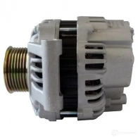 Генератор BOSCH 12V, 90A BXHN2004M 373081 f042205041 - Изображение 4