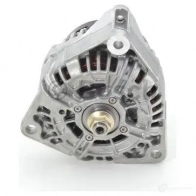 Генератор BOSCH NA3Y9RF NCB2 (>) 28V 40/110A 305684 0124655009 - Изображение 6