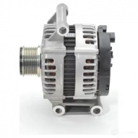 Генератор BOSCH 304996 H7P (>) 14V 99/156A V3NXNMC 0121615103 - Изображение 2