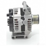 Генератор BOSCH 304996 H7P (>) 14V 99/156A V3NXNMC 0121615103 - Изображение 3