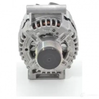 Генератор BOSCH 304996 H7P (>) 14V 99/156A V3NXNMC 0121615103 - Изображение 4