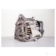 Генератор BOSCH EEOLK NCB2 (>) 28V 40/100A 0124655023 305690 - Изображение 2