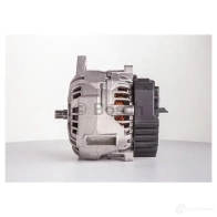 Генератор BOSCH EEOLK NCB2 (>) 28V 40/100A 0124655023 305690 - Изображение 3